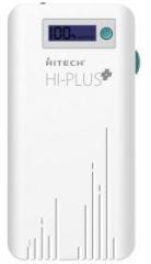 Hitech HI PLUS H90 10000 mAh Power Bank