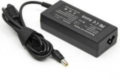 Hle 14V 2.1 Amp Power Adaptor For LED, TFT Monitor 30 W Adapter (Power Cord Included)
