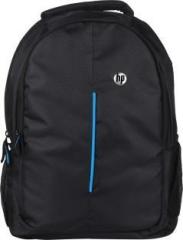 Hp 1 15.6 L Laptop Backpack