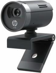 Hp 1W4W4AA W100 480p/30 Fps Webcam