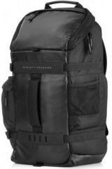 HP 16 inch Laptop Backpack