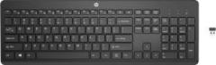 Hp 230 Wireless Keyboard Wireless Laptop Keyboard