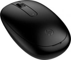 Hp 240 Wireless Optical Mouse with Bluetooth