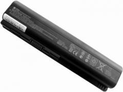 HP 484170 001 6 Cell Laptop Battery