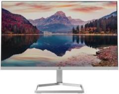 Hp 75 Hz Refresh Rate M22f M Series 21.5 inch Full HD LED Backlit IPS Panel Monitor (Response Time: 5 ms)