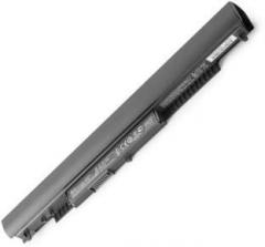 Hp 807957 001 4 Cell Laptop Battery