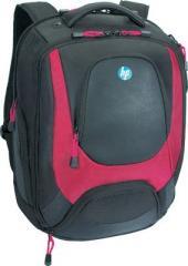 HP All weather backpack