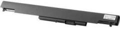 Hp Battery56 4 Cell Laptop Battery