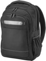 HP Business Backpack H5M90AA Laptop Bag
