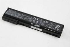 Hp CA06 6 Cell Laptop Battery