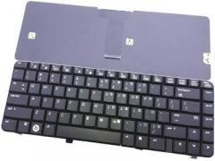 HP dv4 Internal Laptop Keyboard