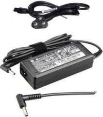 Hp ENVY 15 k010tx 65W Smart 65 W Adapter (Power Cord Included)