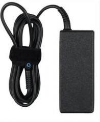 Hp Genuine Laptop Adapter Charger 65w 19.5V 19.5 Adapter