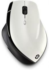 Hp H6P45AA Wired Optical Mouse (Bluetooth)