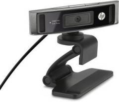 Hp HD 4310 Webcam