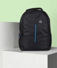 Hp JDBAG00007 15.6 L Laptop Backpack