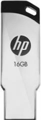 Hp MM USB016GB 11P 16 GB Pen Drive