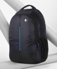 Hp Most popular college/office 27 L Laptop Backpack