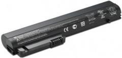 HP MS06XL 6 Cell Laptop Battery