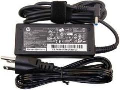 Hp Original Laptop Charger 19.5V 3.33A 65W 3.33 Adapter