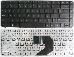Hp PAVILION G6 1200TX, G6 1201AU Laptop Keyboard Replacement Key Internal Laptop Keyboard