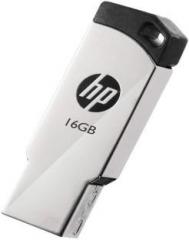 Hp USB 2.0|16 GB 16 GB Pen Drive