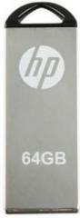HP V 220 W 64 GB Pen Drive