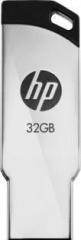 HP V236w 32 GB Pen Drive