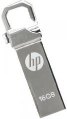 HP V 250 W 16 GB Pen Drive
