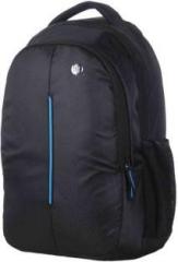 Hp WQQJ9933 Waterproof Backpack (29)
