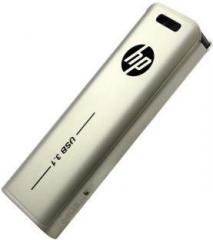 Hp x796w 64 GB Pen Drive