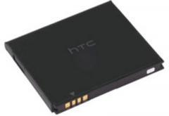 HTC Battery 35H00141