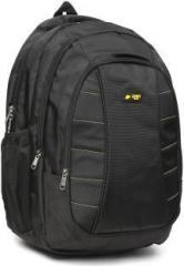 i Army 16 inch Laptop Backpack