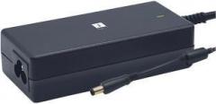 Iball 4265H 65 W Adapter (Power Cord Included)