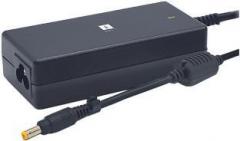 Iball 8965HY 65 W Adapter (Power Cord Included)