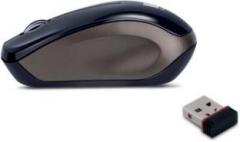 Iball Free Go G9 Wireless Optical Mouse (USB)