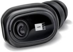Iball Nano Earwear T9 Bluetooth Headset with Mic (In the Ear)