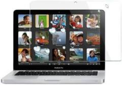 Ifyx Screen Guard for Apple Macbook Pro Retina 12 inch A1534