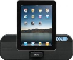 iHome iD28 Speaker for iPad / iPhone iPod