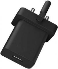 IKARt Top Selling 2.1A charger for sony & all android smart devices Mobile Charger
