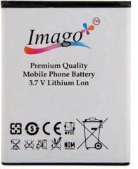 Imago Battery For Lenovo A6000 Plus