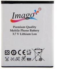 Imago Battery For Samsung Galaxy Grand 2 I7106
