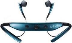 Immutable ULEVEL Bluetooth Earphones 4.1 in Ear Stereo Neckband Headset Bluetooth Headset (Wireless in the ear)