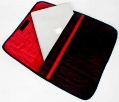Indha Craft 15 inch Sleeve/Slip Case