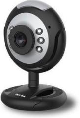 Intex IT CAM 10 Webcam