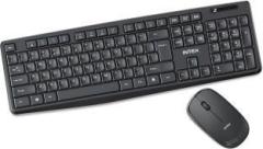 Intex IT WLKBM01 Wireless Desktop Keyboard