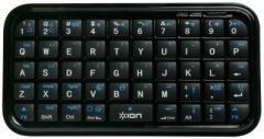 ION iType Bluetooth Tablet Keyboard