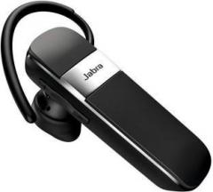 Jabra Talk 15 Bluetooth Headset (Wireless in the ear)
