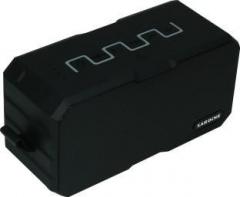 Jango F5 Waterproof Bluetooth Sound Rock With 2600 mAh Power Bank Portable Bluetooth Mobile/Tablet Speaker