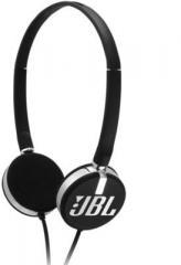 JBL T26C Wired Headphones
